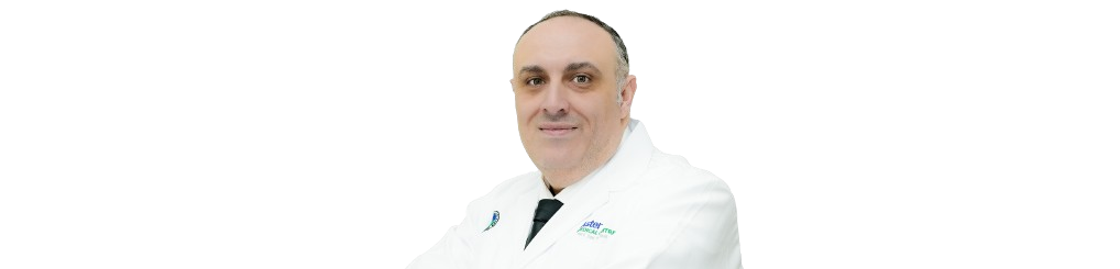 DR. RIMON THARWAT LOUIS KASSDALLAH