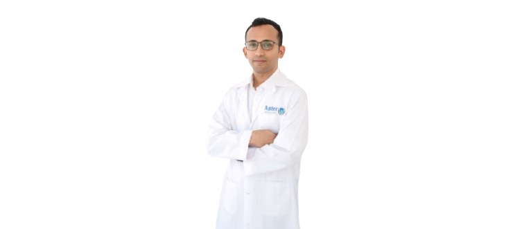 Dr. ABDUL RAZAK CHENTHARA ABDULLA