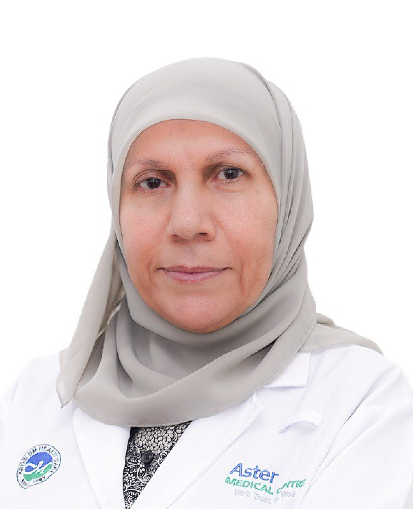 Dr. ALEAH ABDULKAREEM MONATHAR