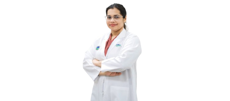 DR GOWRI RAJ