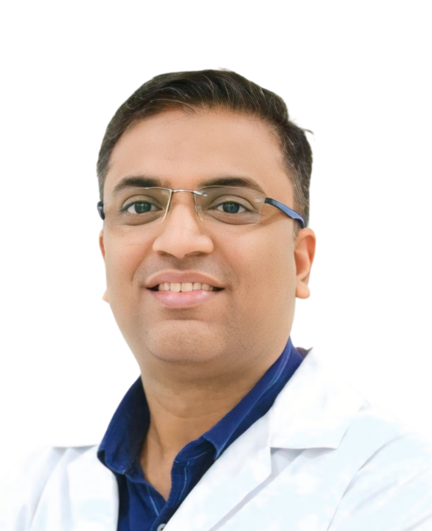 DR JAMEEL KALATHINGAL MOHAMEDALI
