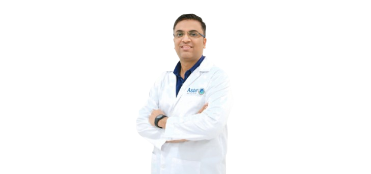DR JAMEEL KALATHINGAL MOHAMEDALI