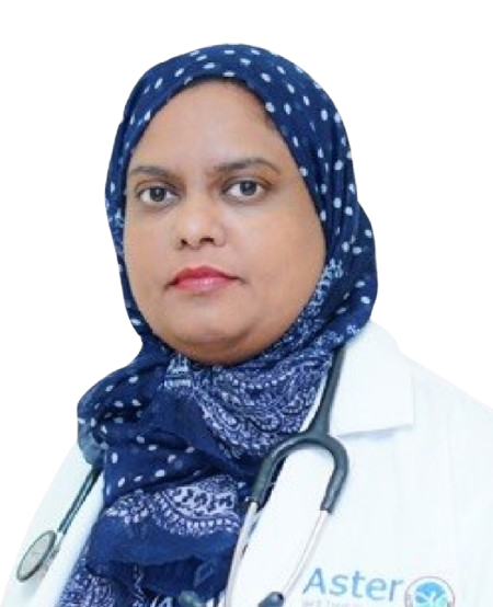 DR. KHANSABEGUM TAMBOLI