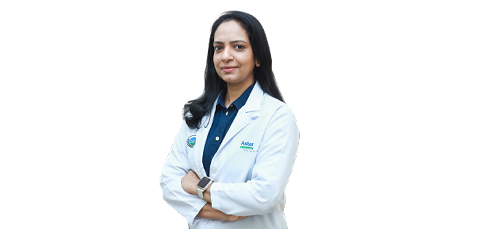DR RENU ABRAHAM