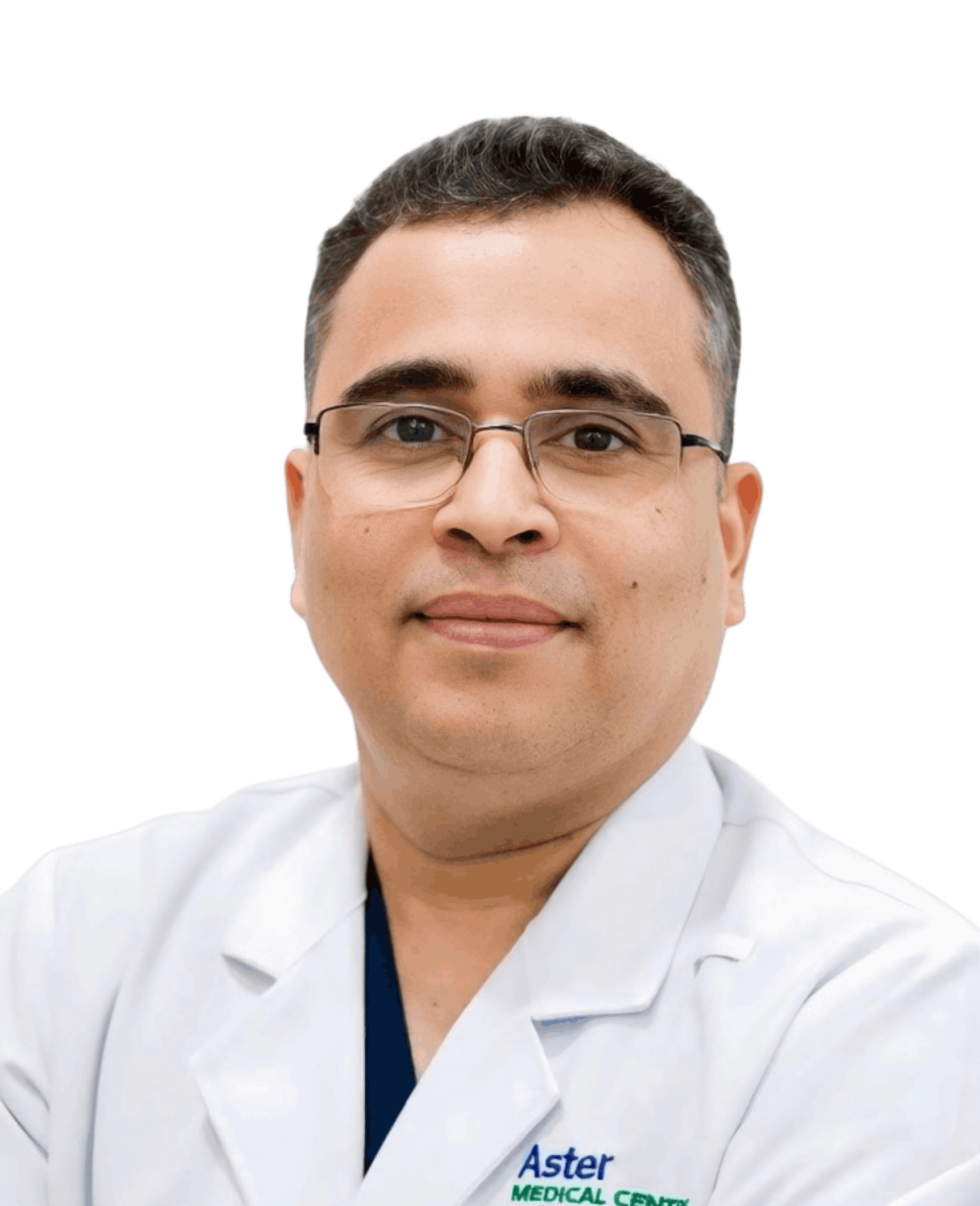 DR SATHISHA BASRUR KRISHNA NAIK