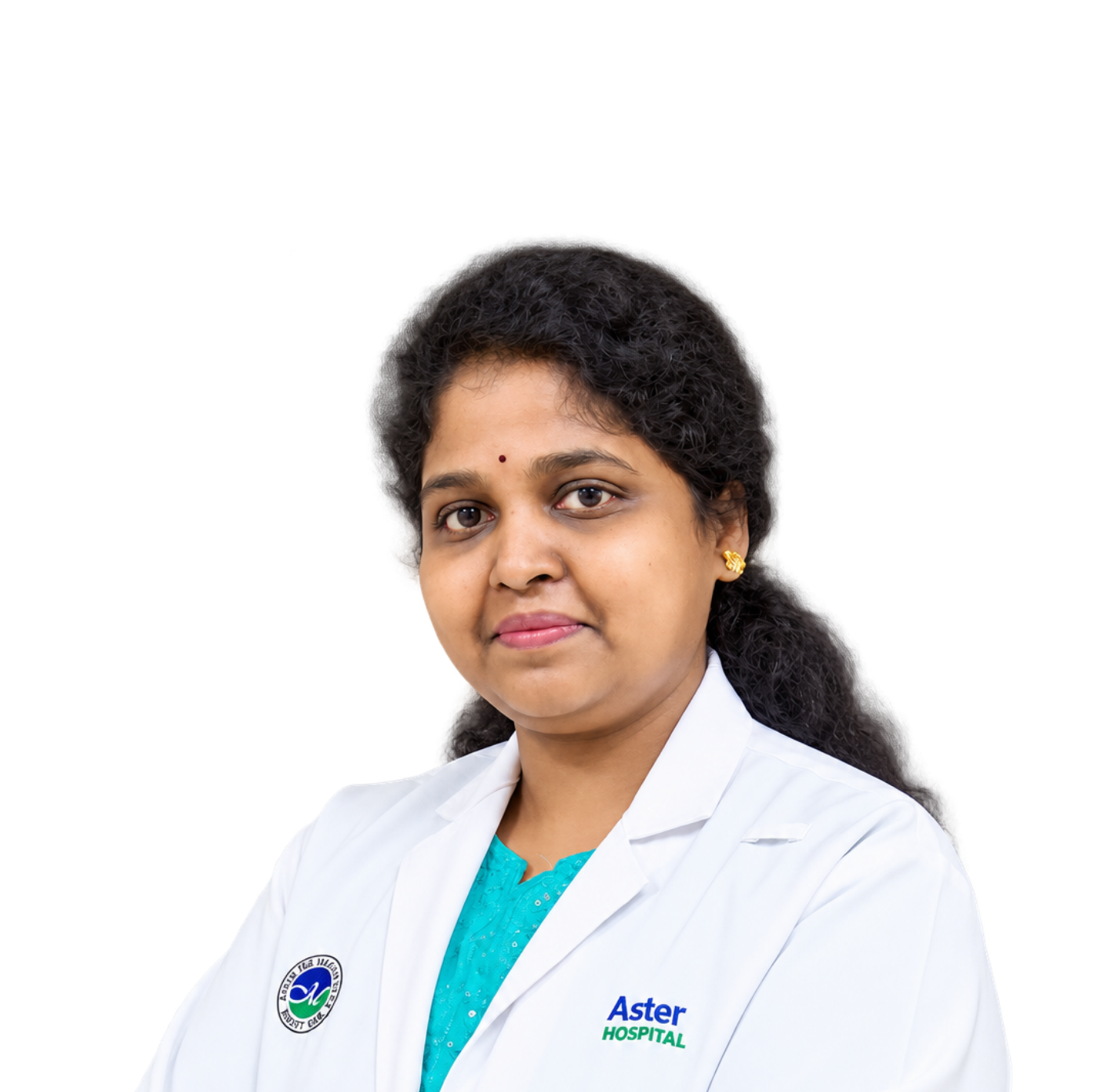 DR.T KURINCHI