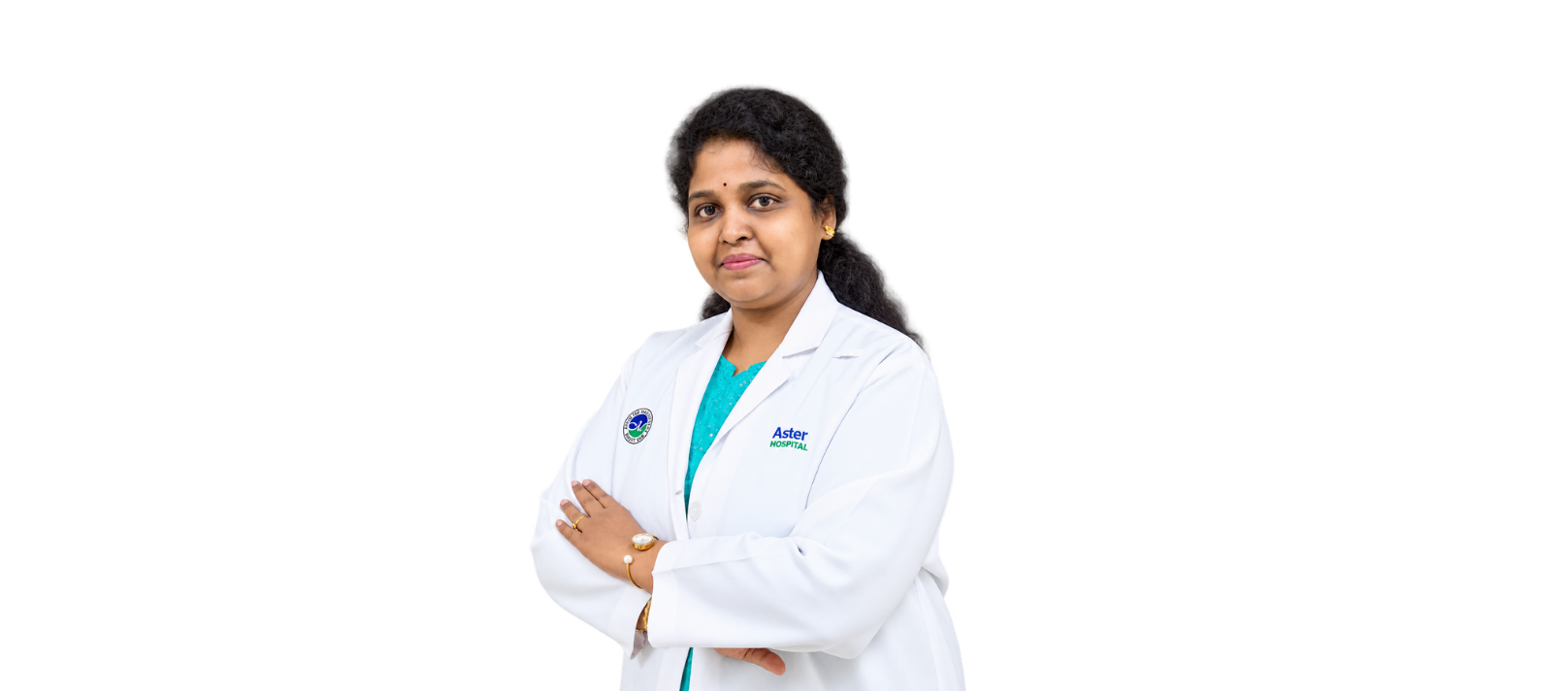 DR.T KURINCHI