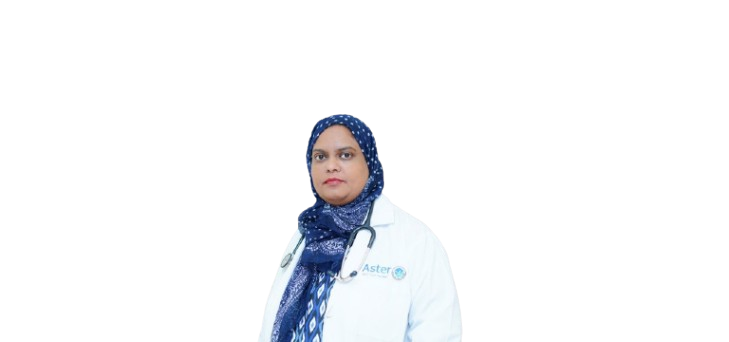 DR. KHANSABEGUM TAMBOLI