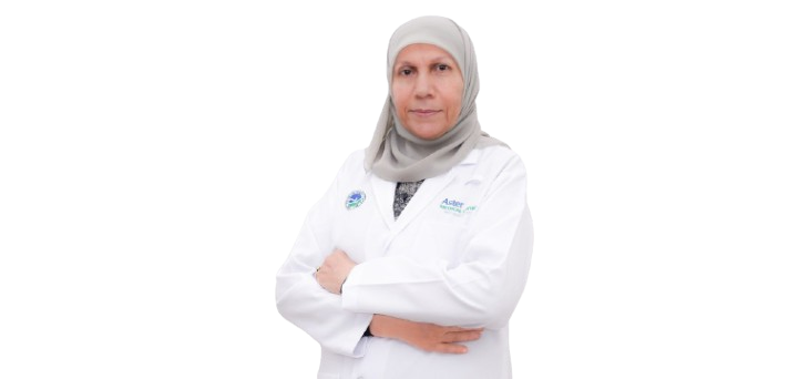 Dr. ALEAH ABDULKAREEM MONATHAR