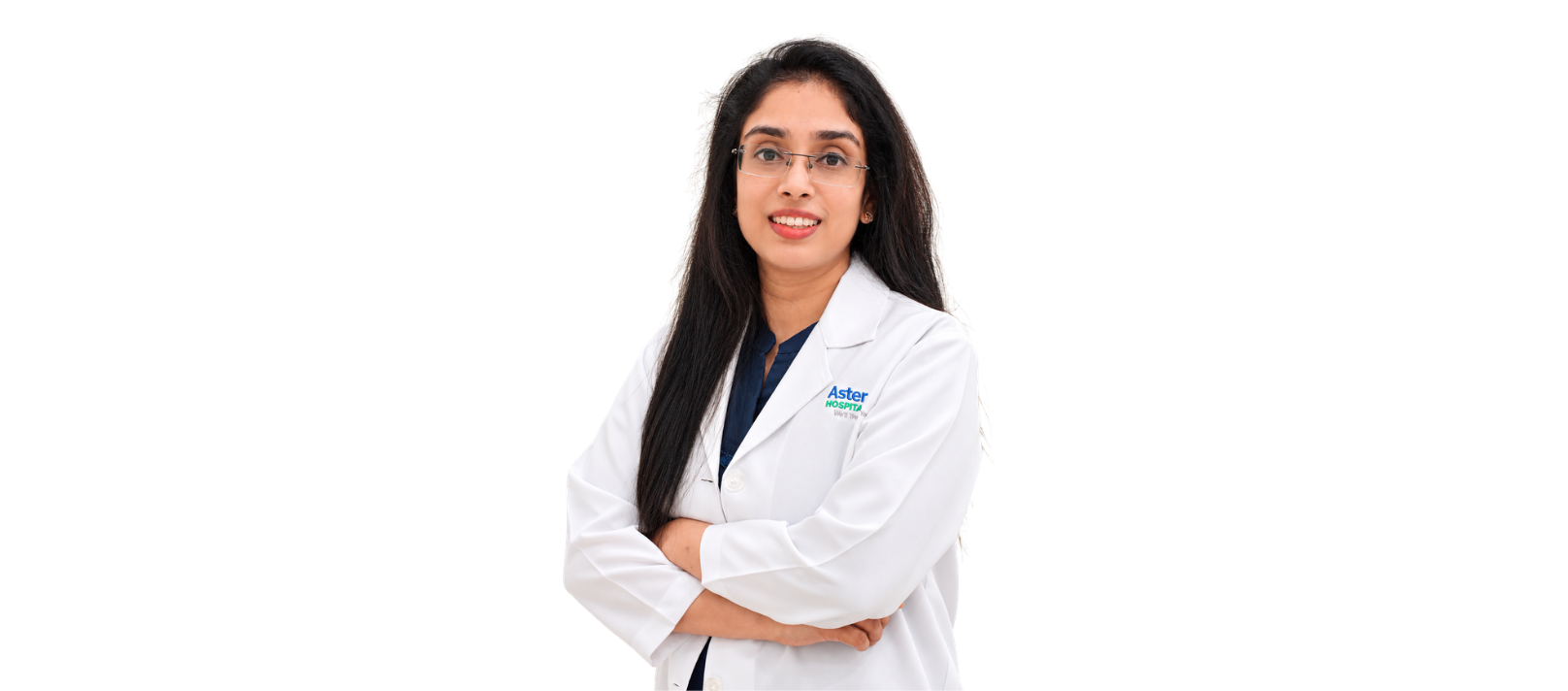 DR PRIYANKA REDDY REDDIVARI