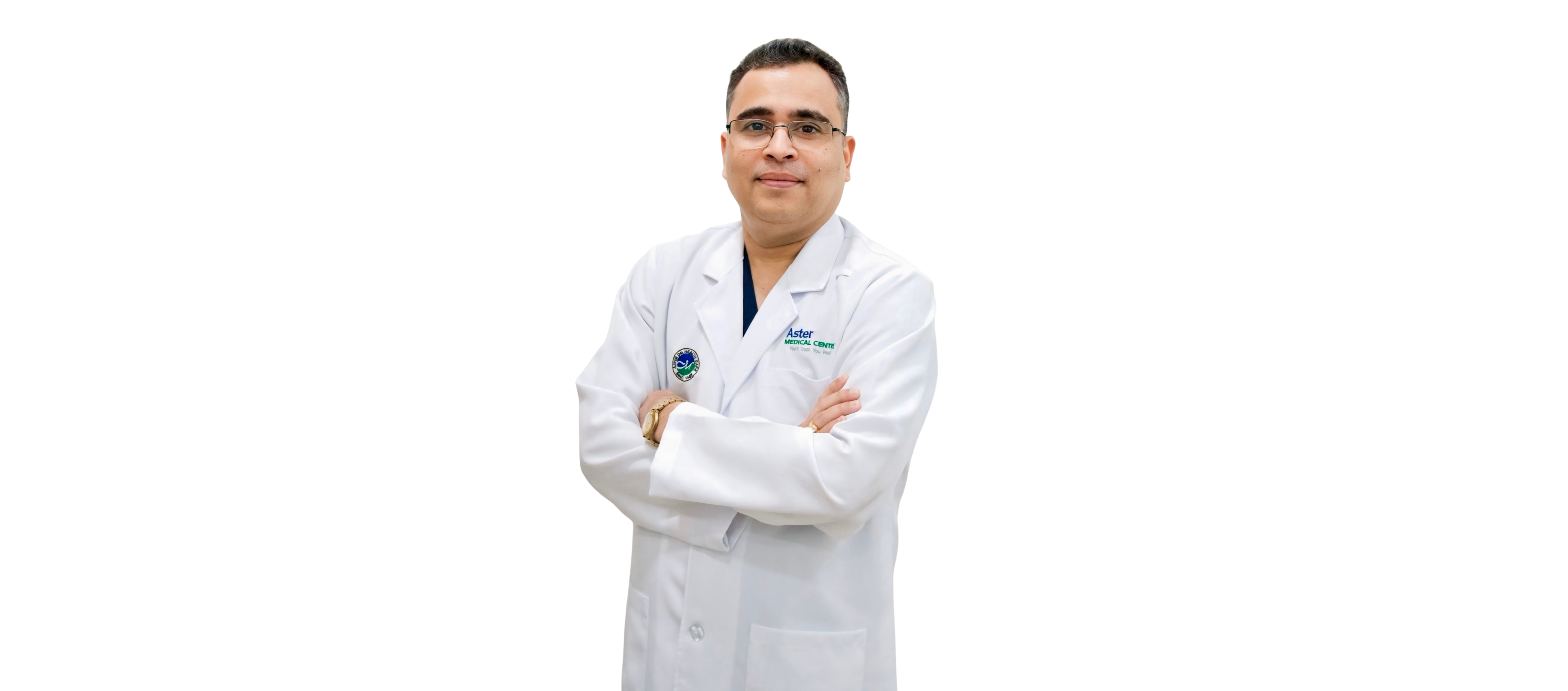DR SATHISHA BASRUR KRISHNA NAIK