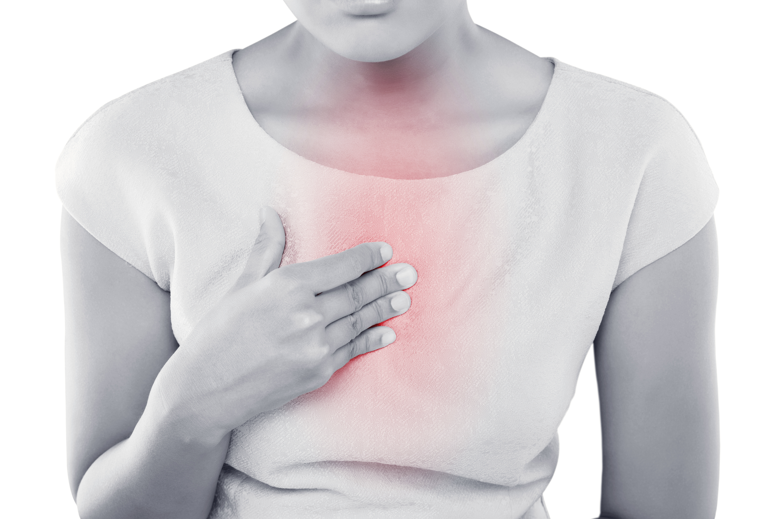 Heart hospital in doha,Qatar,Aster DM Healthcare