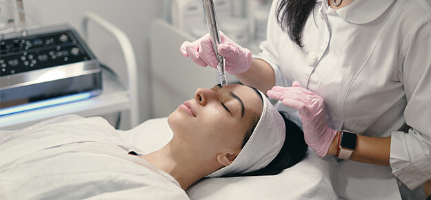 Dermatology